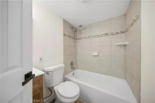 11047 Karen Dr, Cherry Valley, CA 92223 - Photo 28