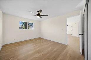 11047 Karen Dr, Cherry Valley, CA 92223 - Photo 18