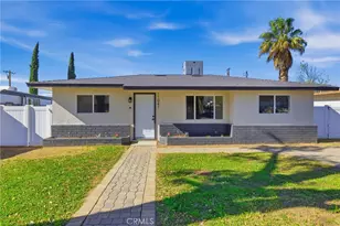 11047 Karen Dr, Cherry Valley, CA 92223 - Photo 2