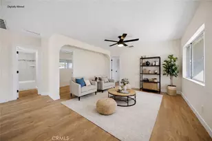 11047 Karen Dr, Cherry Valley, CA 92223 - Photo 4