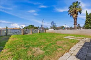 11047 Karen Dr, Cherry Valley, CA 92223 - Photo 30