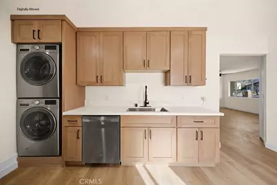 11047 Karen Drive, Cherry Valley, CA 92223 - Photo 14