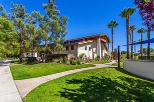 35334 Price, Beaumont, CA 92223 - Photo 44