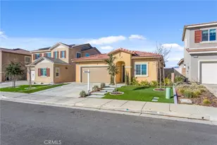 35334 Price, Beaumont, CA 92223 - Photo 2