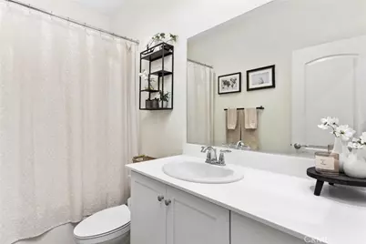 35334 Price, Beaumont, CA 92223 - Photo 16