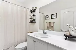 35334 Price, Beaumont, CA 92223 - Photo 16