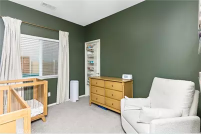 35334 Price, Beaumont, CA 92223 - Photo 18