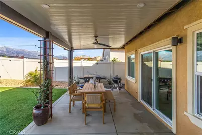 35334 Price, Beaumont, CA 92223 - Photo 24