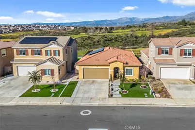 35334 Price, Beaumont, CA 92223 - Photo 30