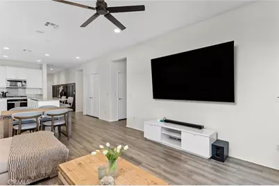 35334 Price, Beaumont, CA 92223 - Photo 14