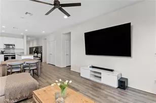 35334 Price, Beaumont, CA 92223 - Photo 14