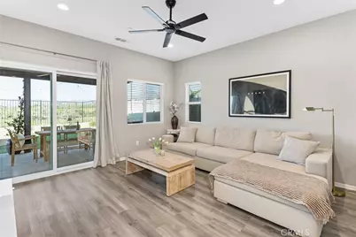 35334 Price, Beaumont, CA 92223 - Photo 12