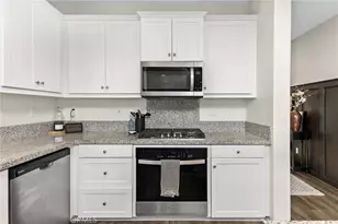 35334 Price, Beaumont, CA 92223 - Photo 8