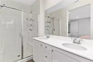 35334 Price, Beaumont, CA 92223 - Photo 22