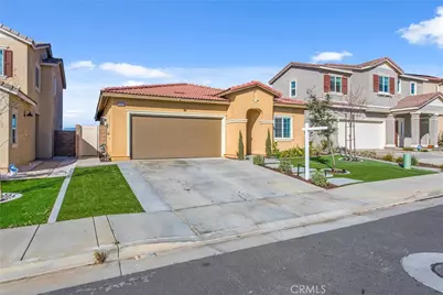 35334 Price, Beaumont, CA 92223 - Photo 4