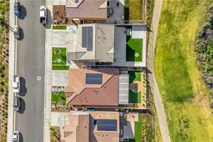 35334 Price, Beaumont, CA 92223 - Photo 40