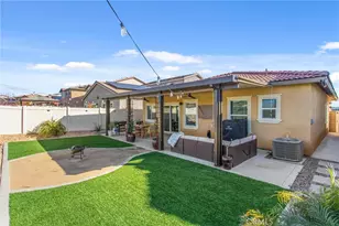 35334 Price, Beaumont, CA 92223 - Photo 26