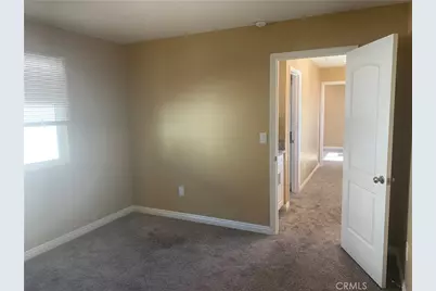903 Concepcion, Spring Valley, CA 91977 - Photo 6