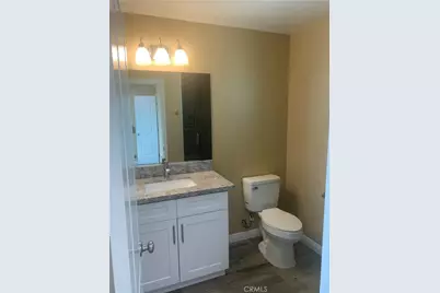 903 Concepcion, Spring Valley, CA 91977 - Photo 16