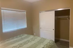 903 Concepcion, Spring Valley, CA 91977 - Photo 4