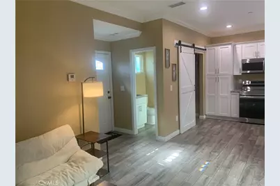 903 Concepcion, Spring Valley, CA 91977 - Photo 2