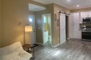 903 Concepcion, Spring Valley, CA 91977 - Photo 2