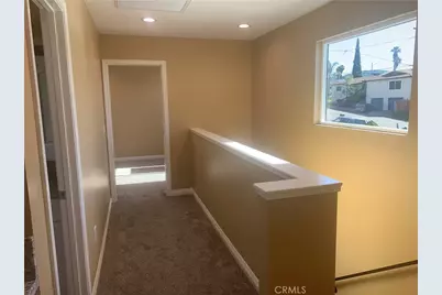 903 Concepcion, Spring Valley, CA 91977 - Photo 8