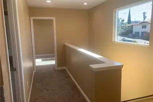 903 Concepcion, Spring Valley, CA 91977 - Photo 8