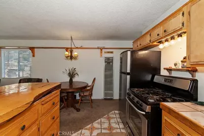 676 Pine Lane, Sugarloaf, CA 92386 - Photo 14