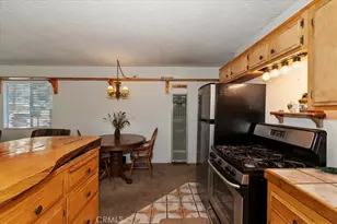 676 Pine Ln, Sugarloaf, CA 92386 - Photo 14