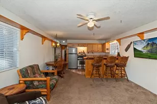 676 Pine Ln, Sugarloaf, CA 92386 - Photo 6