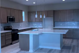 6438 Castle Crags Ave, Hesperia, CA 92345 - Photo 4