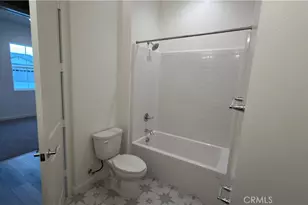 6438 Castle Crags Ave, Hesperia, CA 92345 - Photo 6