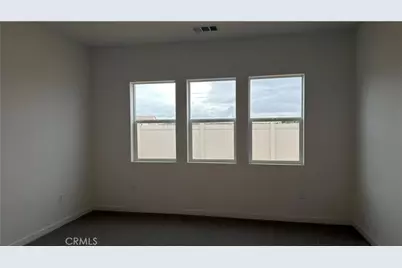 6438 Castle Crags Avenue, Hesperia, CA 92345 - Photo 10