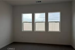 6438 Castle Crags Ave, Hesperia, CA 92345 - Photo 10