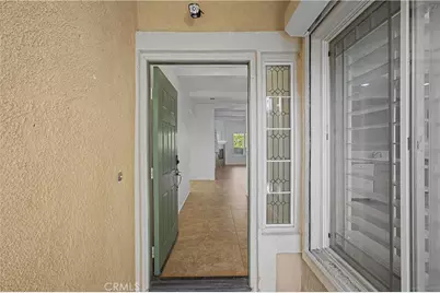 992 Mira Grande, Palm Springs, CA 92262 - Photo 12