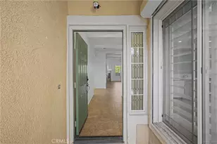 992 Mira Grande, Palm Springs, CA 92262 - Photo 12