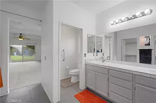 992 Mira Grande, Palm Springs, CA 92262 - Photo 28