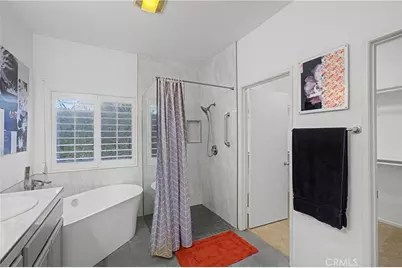 992 Mira Grande, Palm Springs, CA 92262 - Photo 26