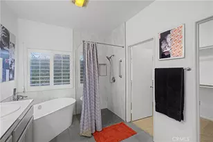 992 Mira Grande, Palm Springs, CA 92262 - Photo 26