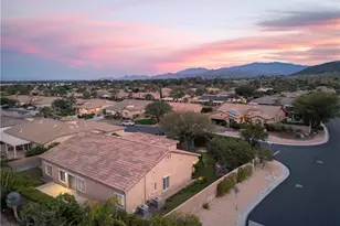 992 Mira Grande, Palm Springs, CA 92262 - Photo 4