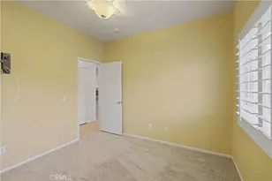 992 Mira Grande, Palm Springs, CA 92262 - Photo 38