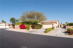 992 Mira Grande, Palm Springs, CA 92262 - Photo 6