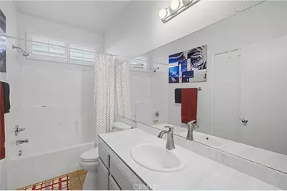 992 Mira Grande, Palm Springs, CA 92262 - Photo 34