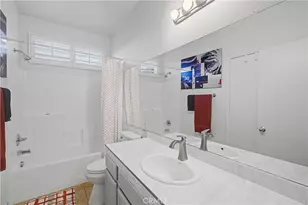 992 Mira Grande, Palm Springs, CA 92262 - Photo 34