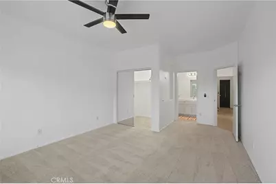 992 Mira Grande, Palm Springs, CA 92262 - Photo 32