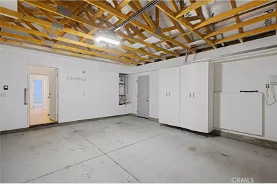 992 Mira Grande, Palm Springs, CA 92262 - Photo 42