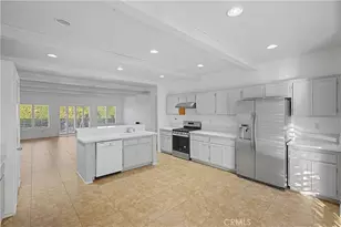 992 Mira Grande, Palm Springs, CA 92262 - Photo 14