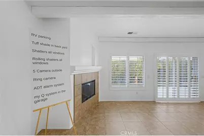 992 Mira Grande, Palm Springs, CA 92262 - Photo 20