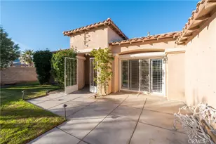 992 Mira Grande, Palm Springs, CA 92262 - Photo 10